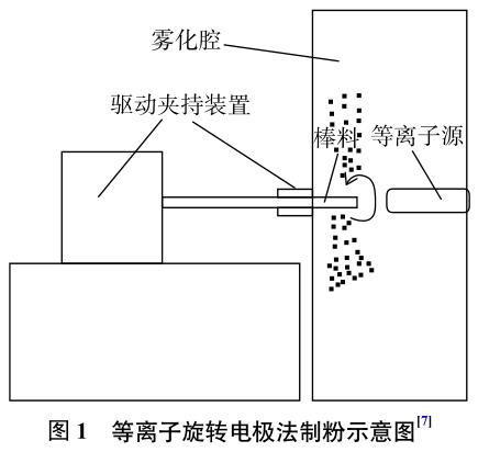 360截圖16480304240741.jpg